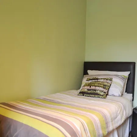 City Monkgate Holiday home